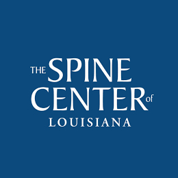https://yoursecondoffice.net/wp-content/uploads/2024/12/img-yoursecondoffice-05.jpg