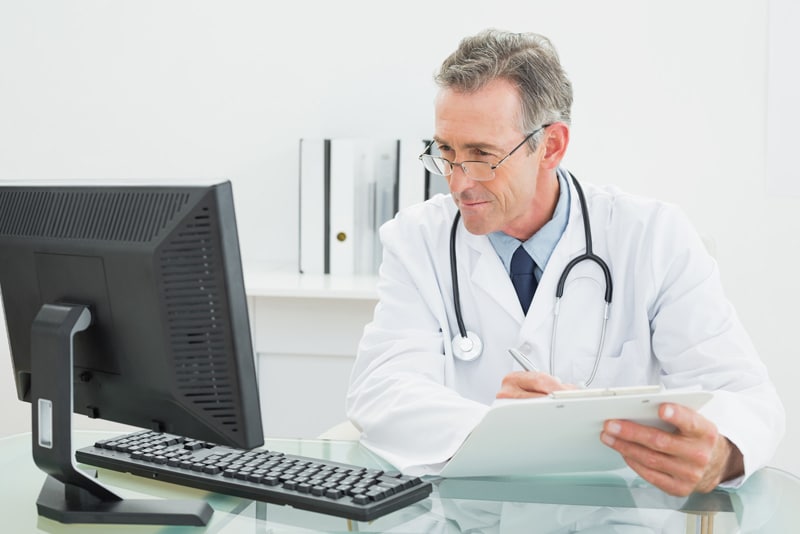 medical-transcription-services https://yoursecondoffice.net/wp-content/uploads/2025/01/medical-transcription-services.jpg